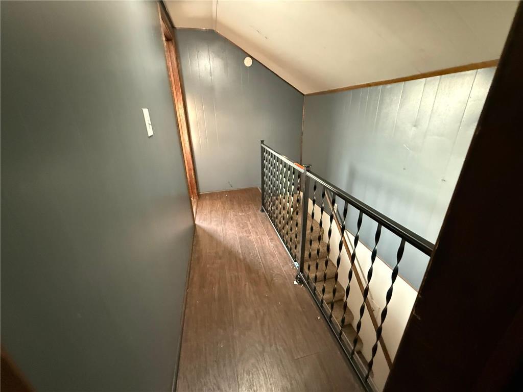 238 Locust Avenue Owatonna MN 55060 6821431 image17