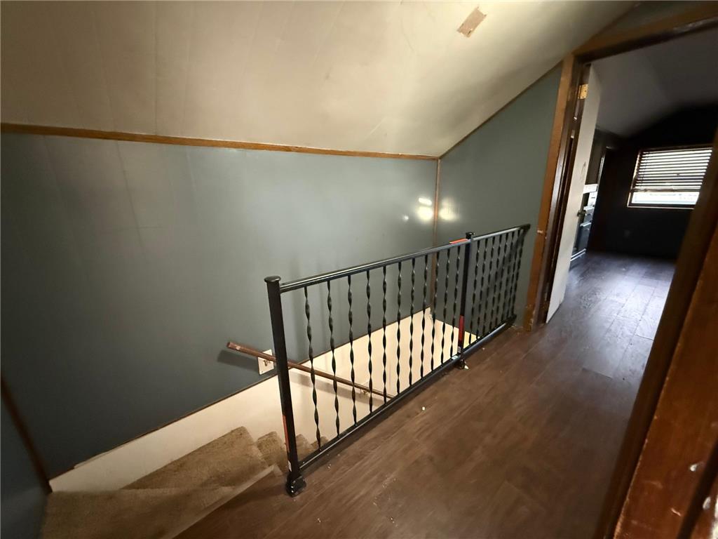 238 Locust Avenue Owatonna MN 55060 6821431 image19