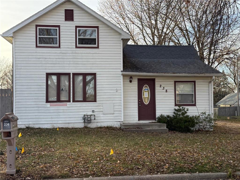 238 Locust Avenue Owatonna MN 55060 6821431 image2