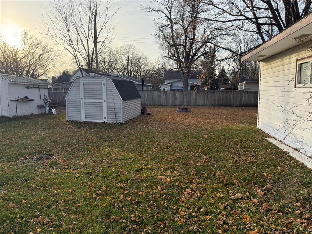 238 Locust Avenue Owatonna MN 55060 6821431 image3