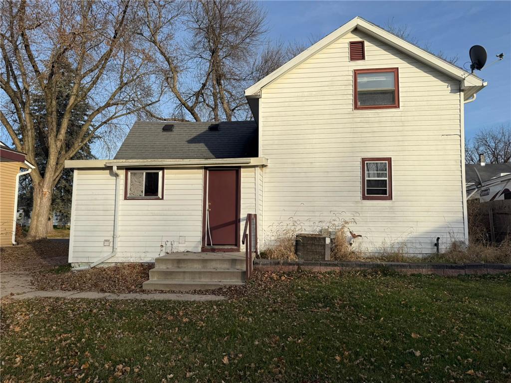 238 Locust Avenue Owatonna MN 55060 6821431 image4