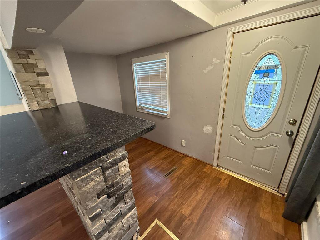 238 Locust Avenue Owatonna MN 55060 6821431 image5