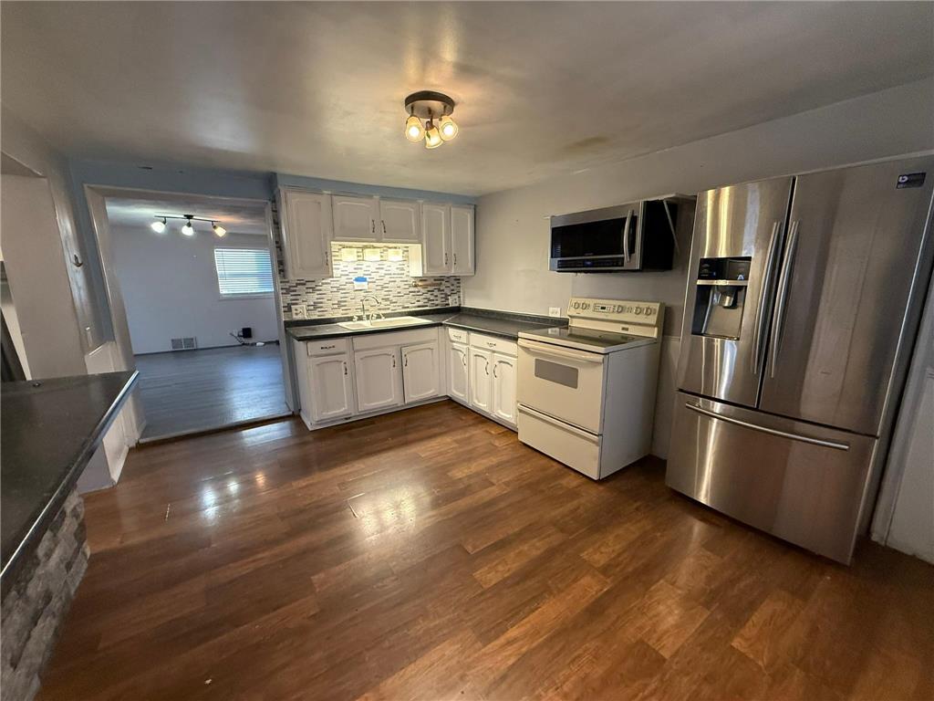 238 Locust Avenue Owatonna MN 55060 6821431 image6