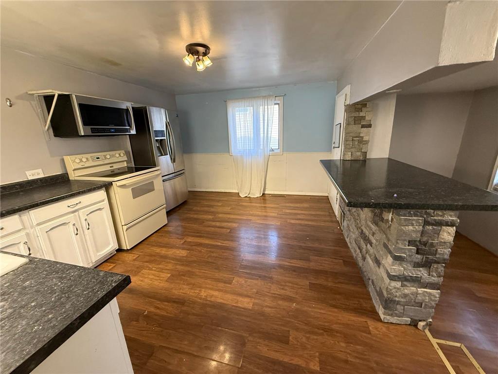 238 Locust Avenue Owatonna MN 55060 6821431 image7