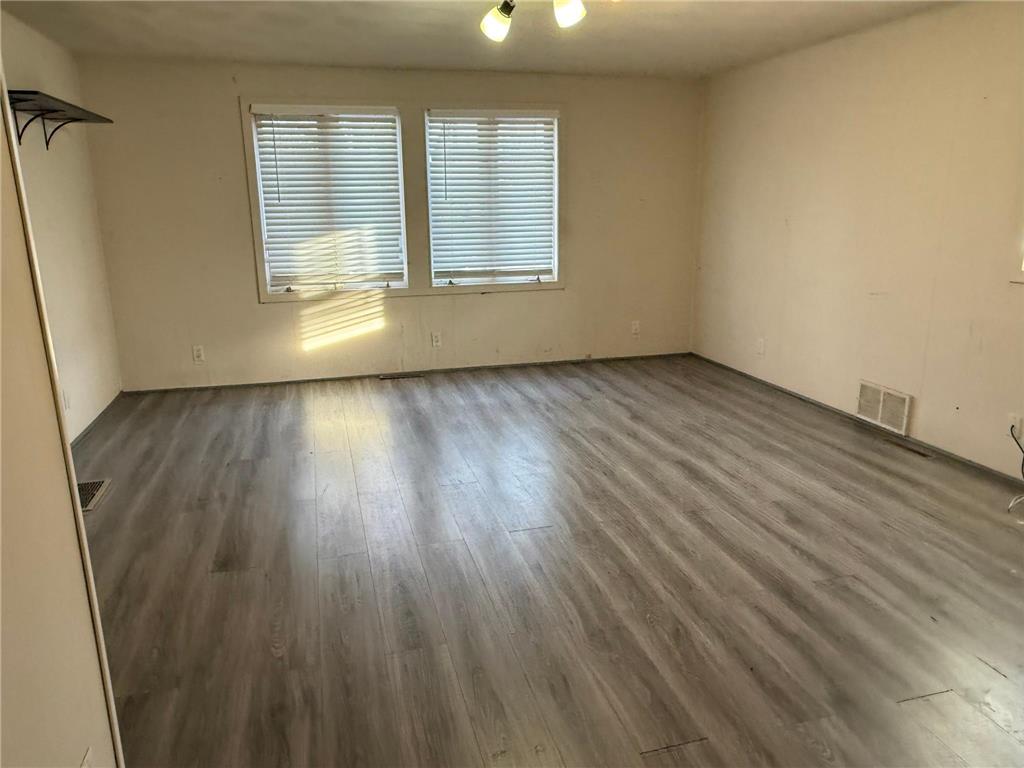 238 Locust Avenue Owatonna MN 55060 6821431 image8