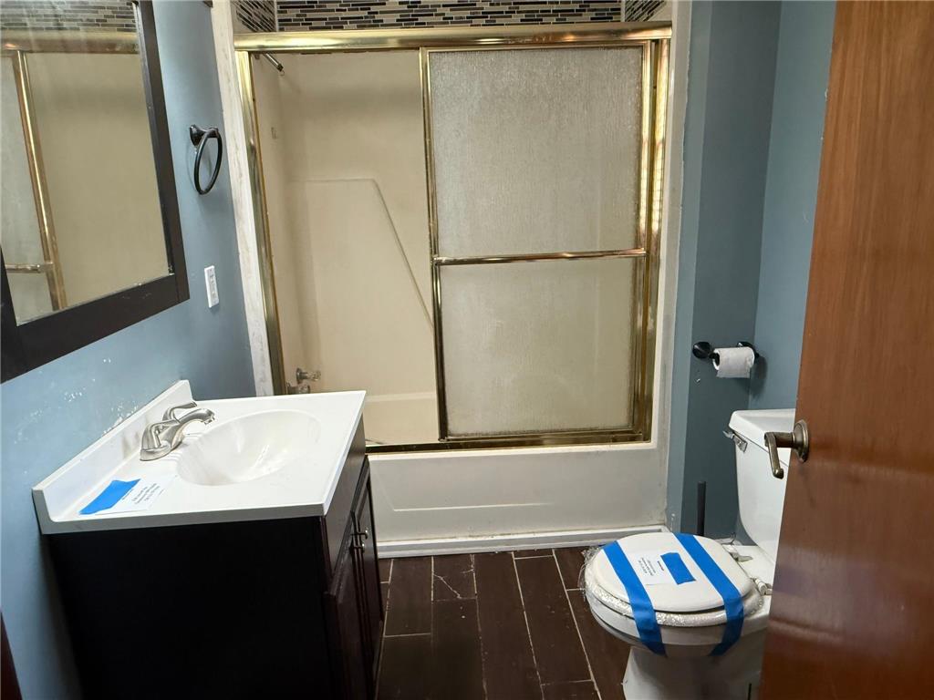 238 Locust Avenue Owatonna MN 55060 6821431 image9