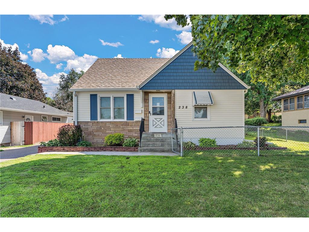 238 Macarthur Street E South Saint Paul MN 55075 6580412 image1