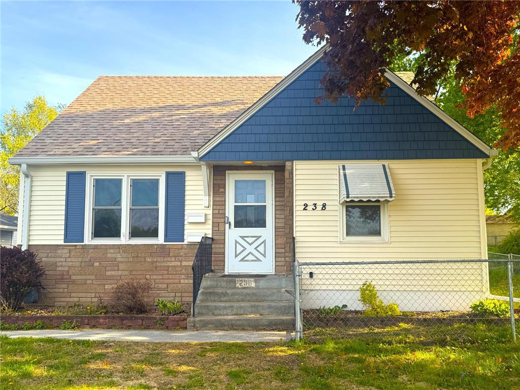 238 Macarthur Street E South Saint Paul MN 55075 7066409 image1