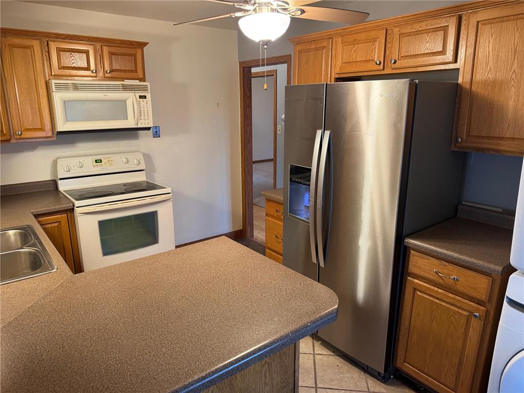 238 Macarthur Street E South Saint Paul MN 55075 7066409 image10