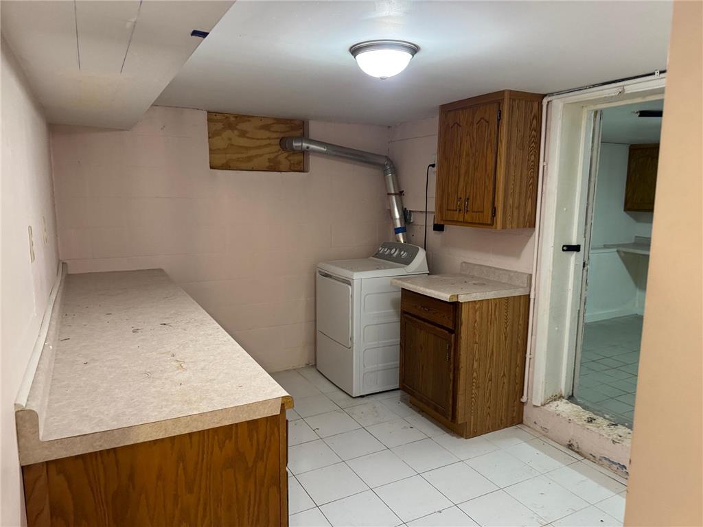 238 Macarthur Street E South Saint Paul MN 55075 7066409 image11