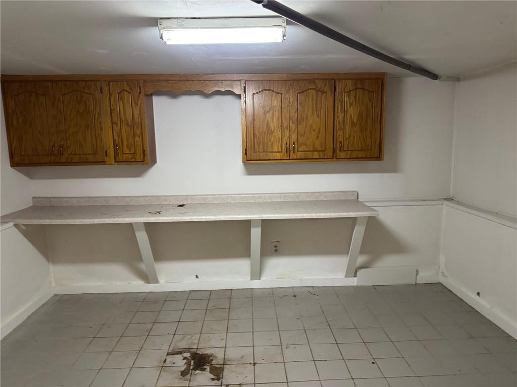 238 Macarthur Street E South Saint Paul MN 55075 7066409 image12