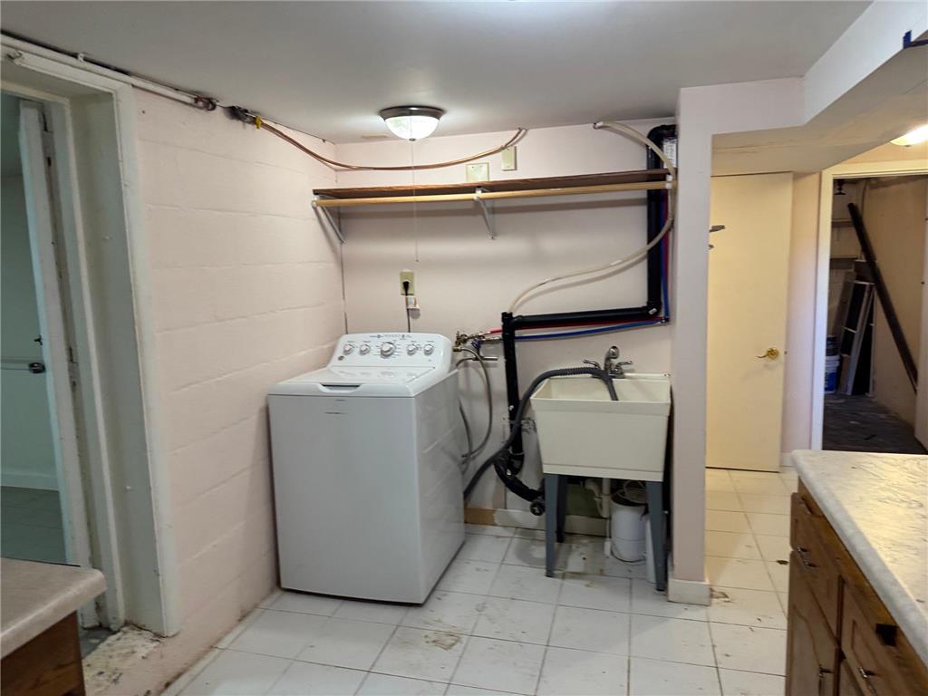 238 Macarthur Street E South Saint Paul MN 55075 7066409 image13