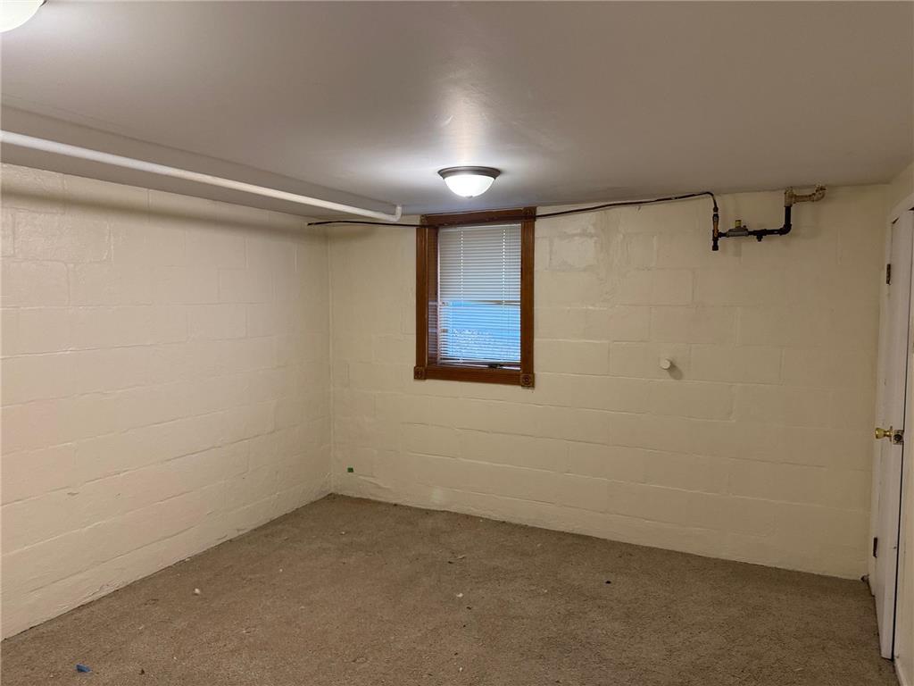 238 Macarthur Street E South Saint Paul MN 55075 7066409 image14