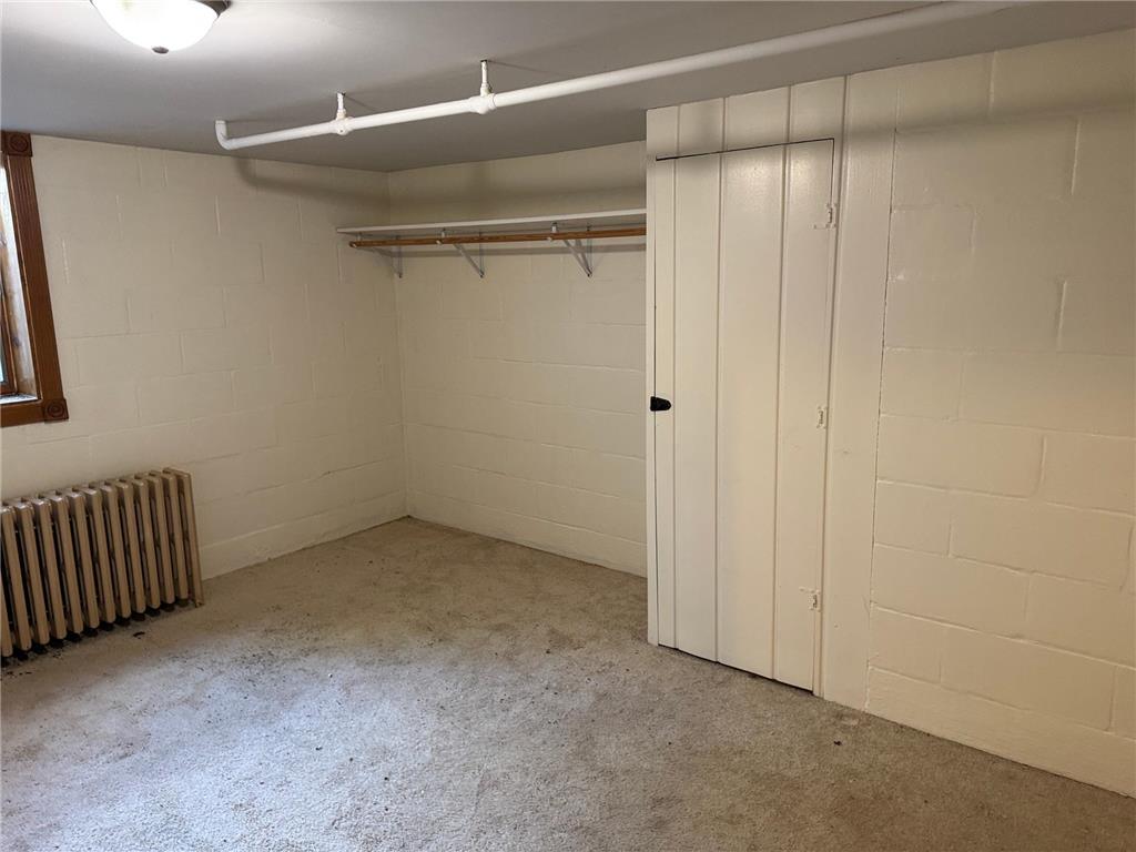 238 Macarthur Street E South Saint Paul MN 55075 7066409 image15