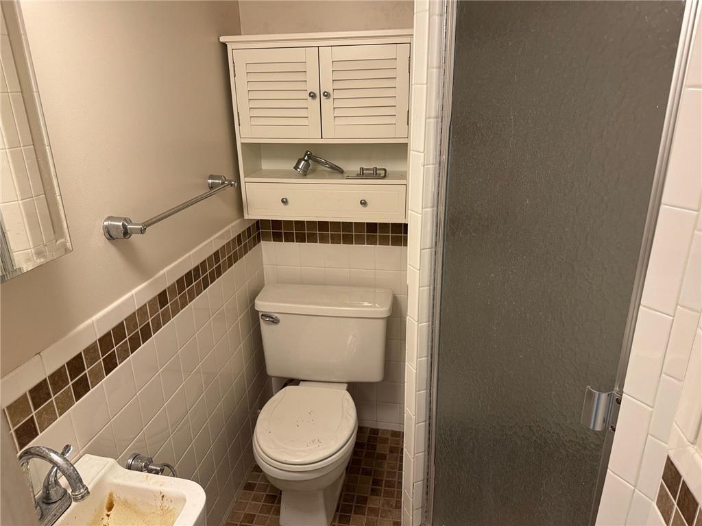 238 Macarthur Street E South Saint Paul MN 55075 7066409 image16
