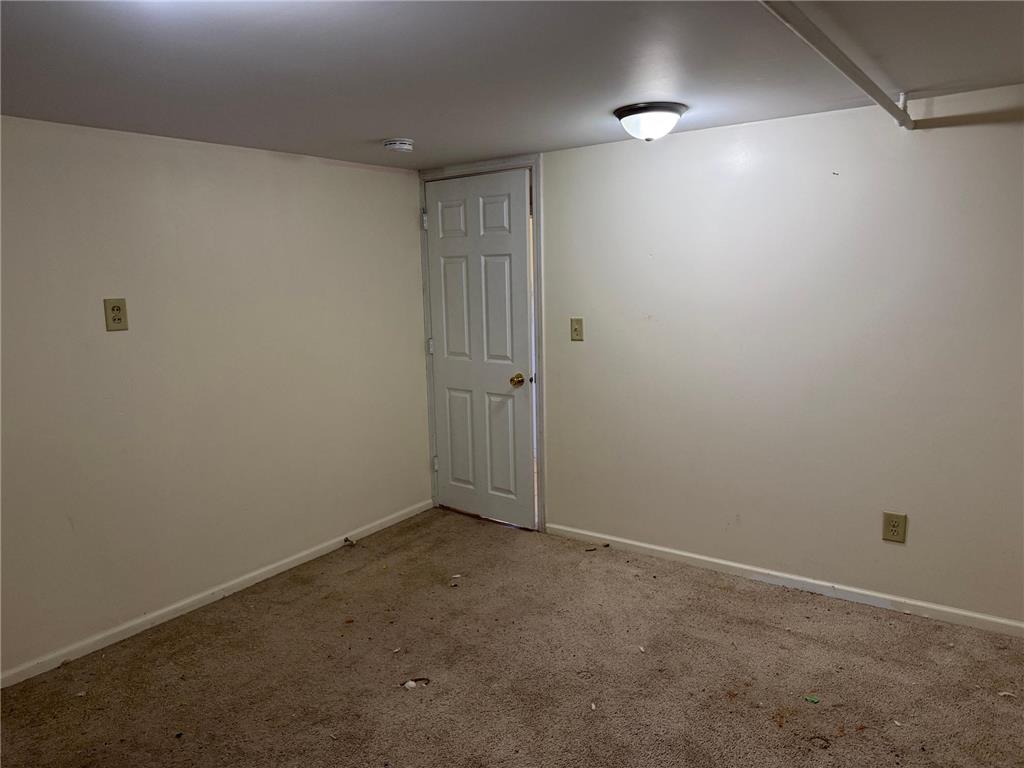 238 Macarthur Street E South Saint Paul MN 55075 7066409 image17