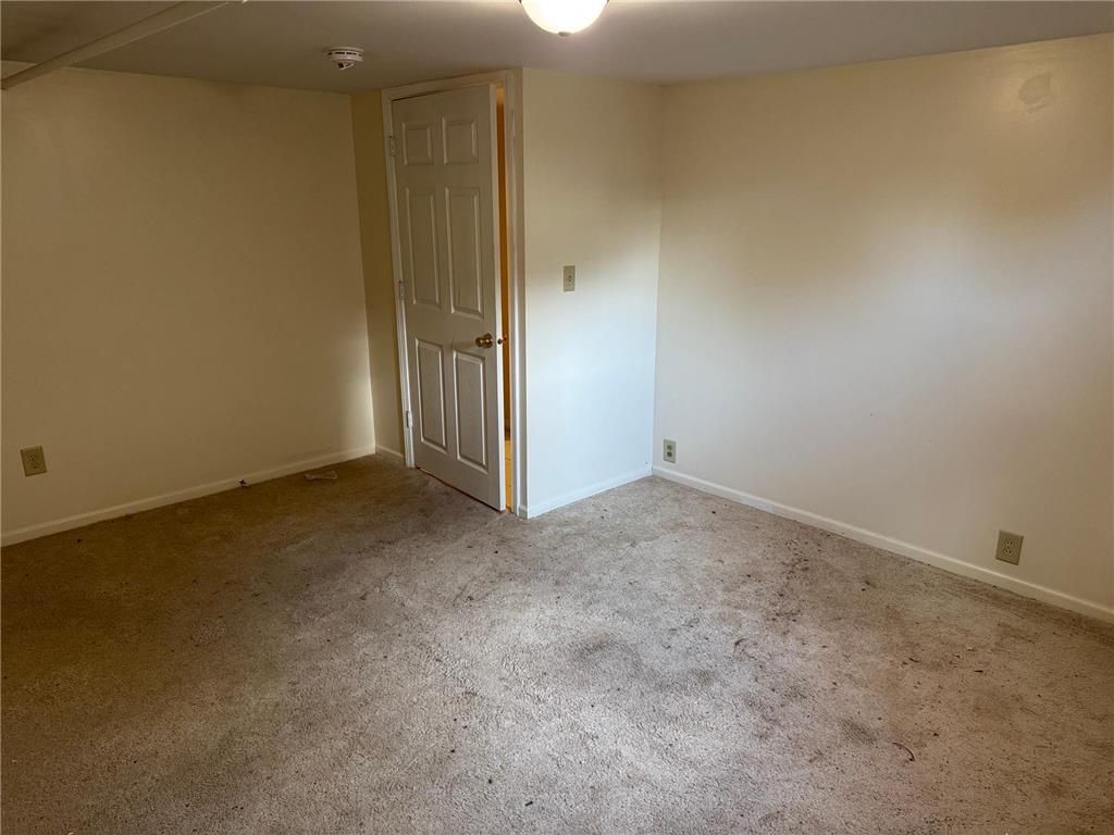 238 Macarthur Street E South Saint Paul MN 55075 7066409 image18