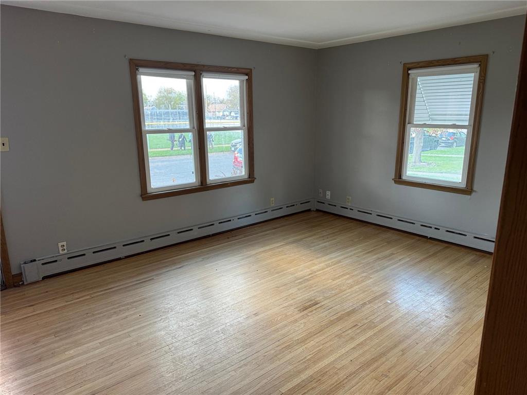 238 Macarthur Street E South Saint Paul MN 55075 7066409 image2