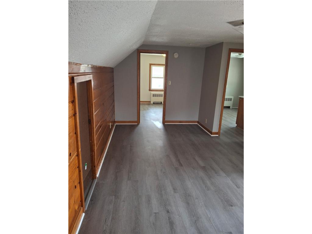 238 Macarthur Street E South Saint Paul MN 55075 7066409 image20