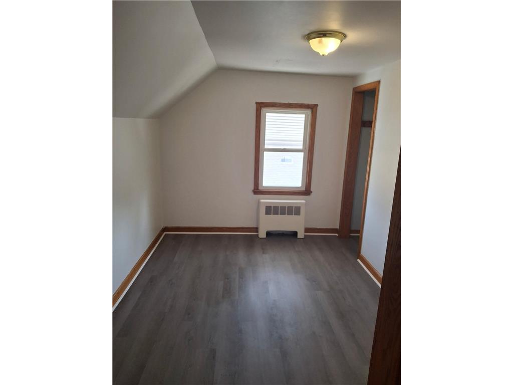 238 Macarthur Street E South Saint Paul MN 55075 7066409 image21