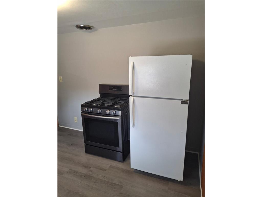 238 Macarthur Street E South Saint Paul MN 55075 7066409 image22