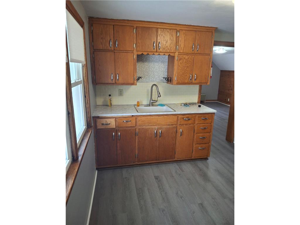 238 Macarthur Street E South Saint Paul MN 55075 7066409 image23
