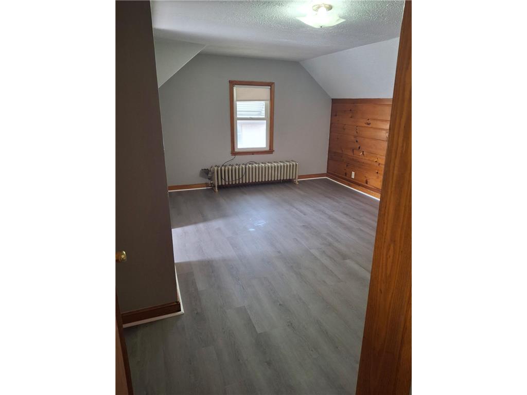 238 Macarthur Street E South Saint Paul MN 55075 7066409 image24