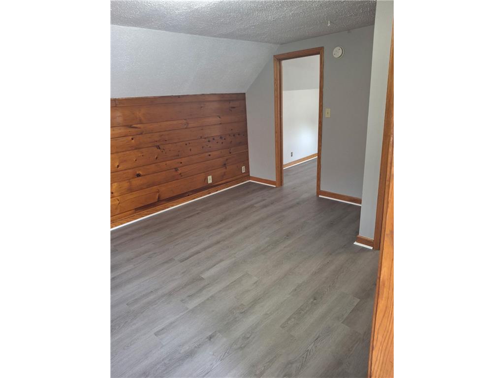 238 Macarthur Street E South Saint Paul MN 55075 7066409 image25