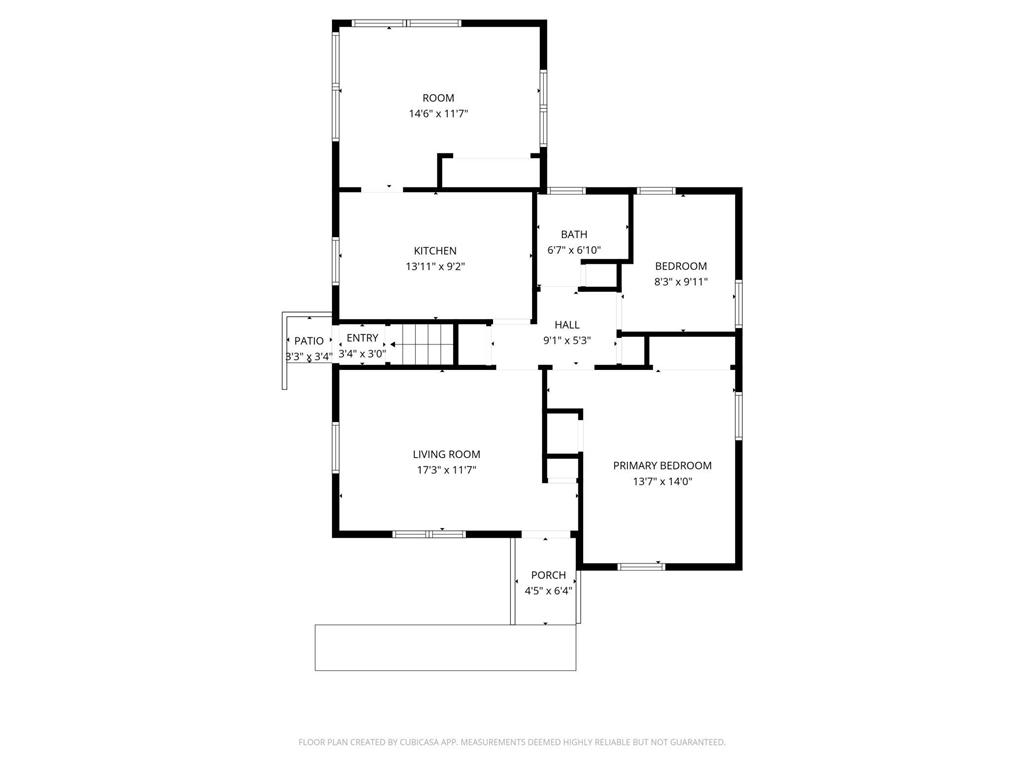 238 Macarthur Street E South Saint Paul MN 55075 7066409 image27
