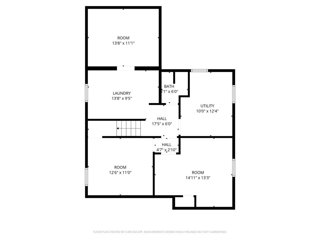 238 Macarthur Street E South Saint Paul MN 55075 7066409 image28