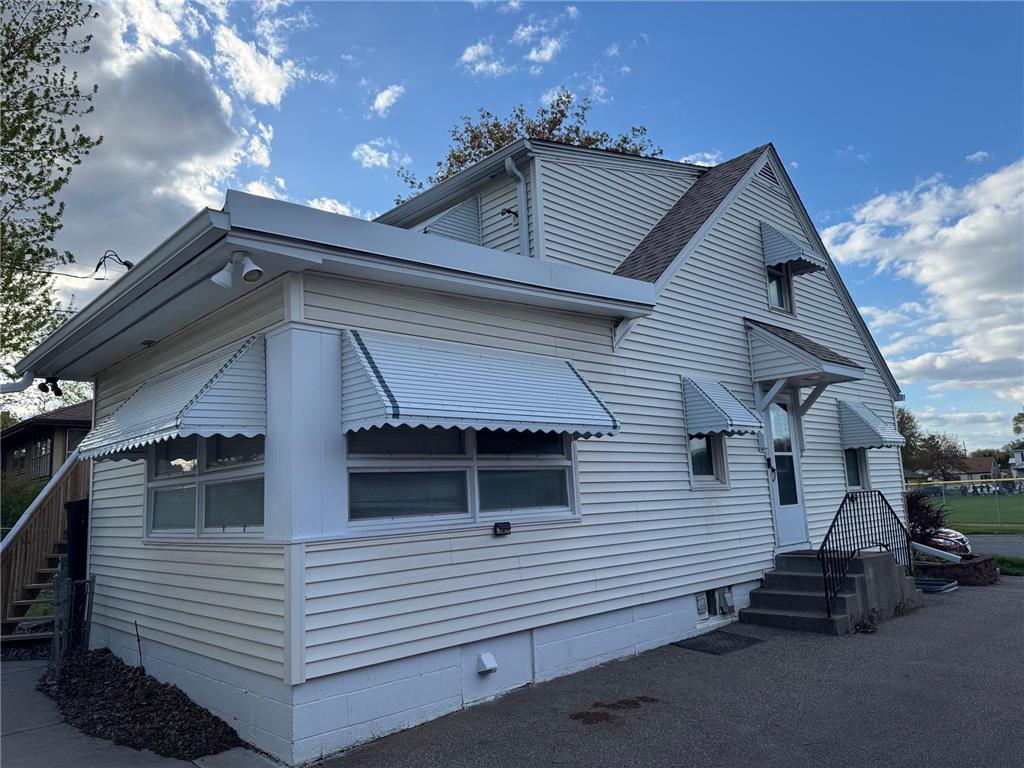 238 Macarthur Street E South Saint Paul MN 55075 7066409 image29