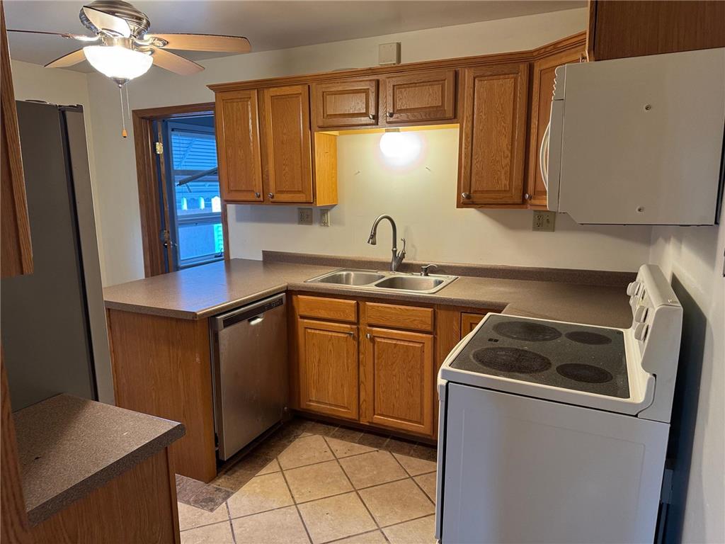 238 Macarthur Street E South Saint Paul MN 55075 7066409 image3