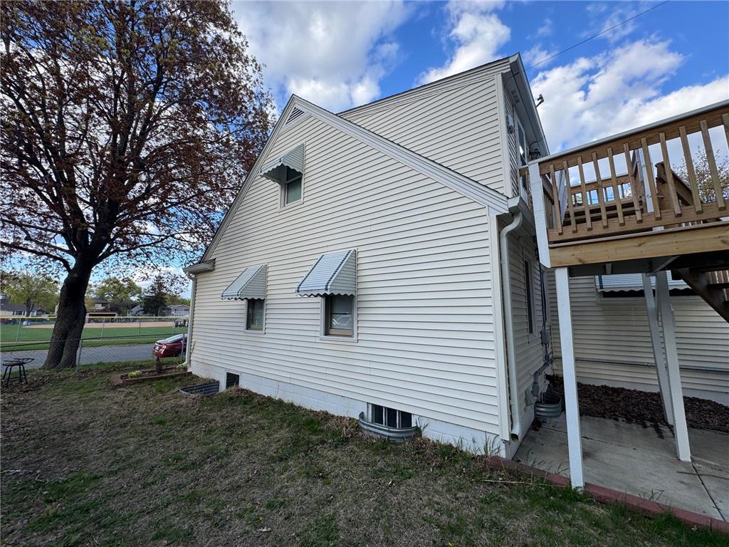 238 Macarthur Street E South Saint Paul MN 55075 7066409 image30