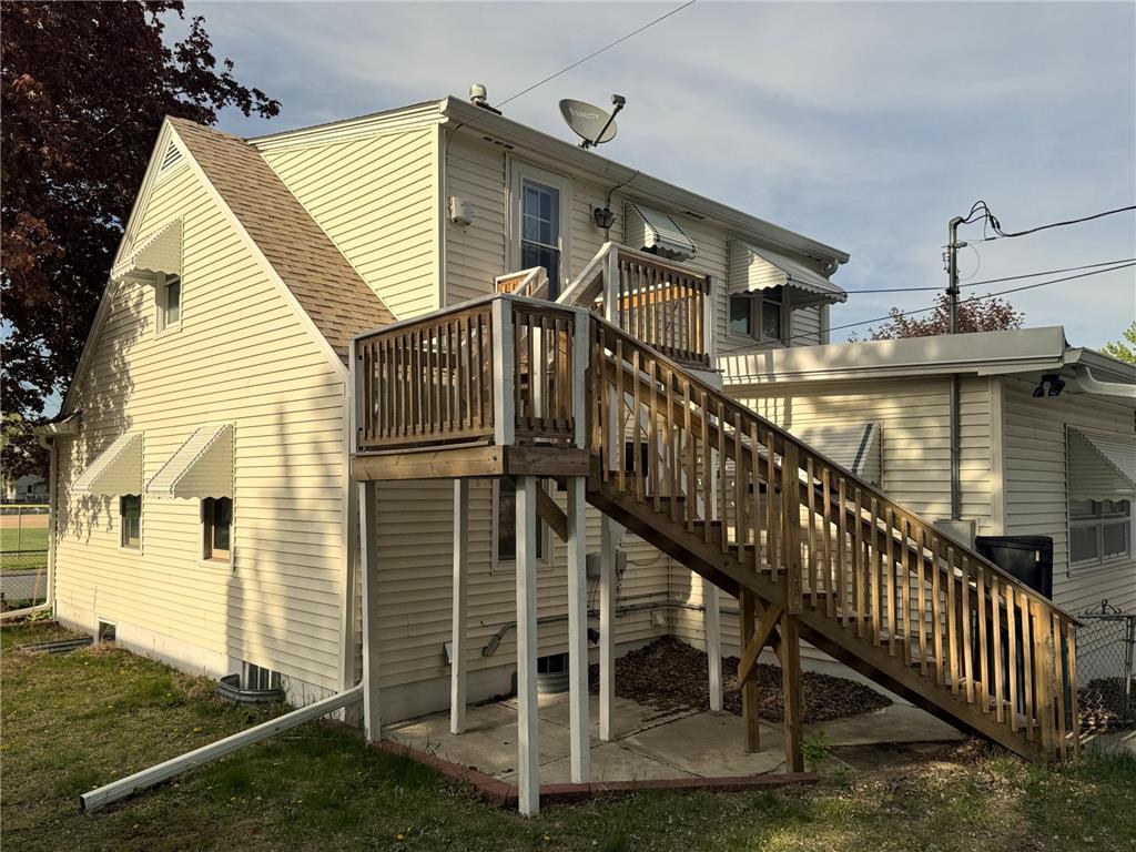 238 Macarthur Street E South Saint Paul MN 55075 7066409 image31