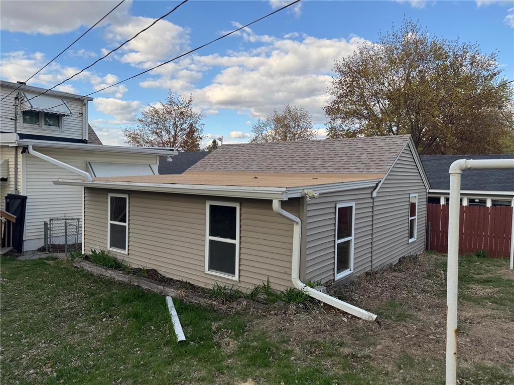 238 Macarthur Street E South Saint Paul MN 55075 7066409 image32