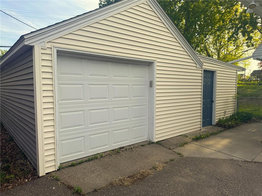 238 Macarthur Street E South Saint Paul MN 55075 7066409 image33