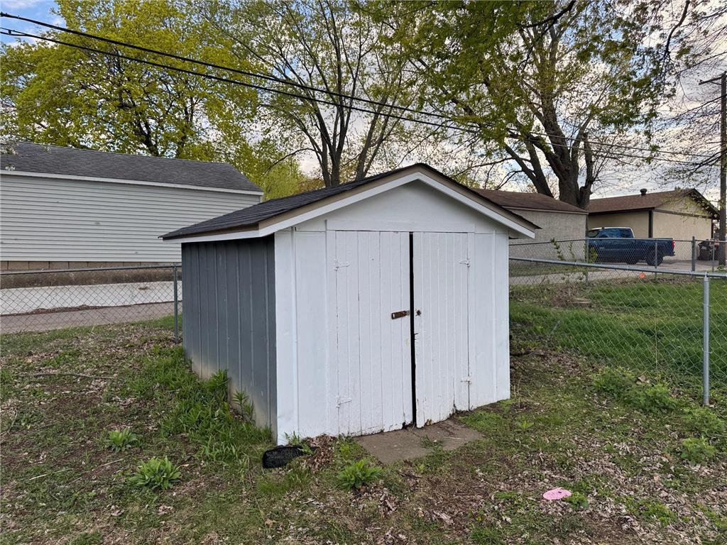 238 Macarthur Street E South Saint Paul MN 55075 7066409 image34