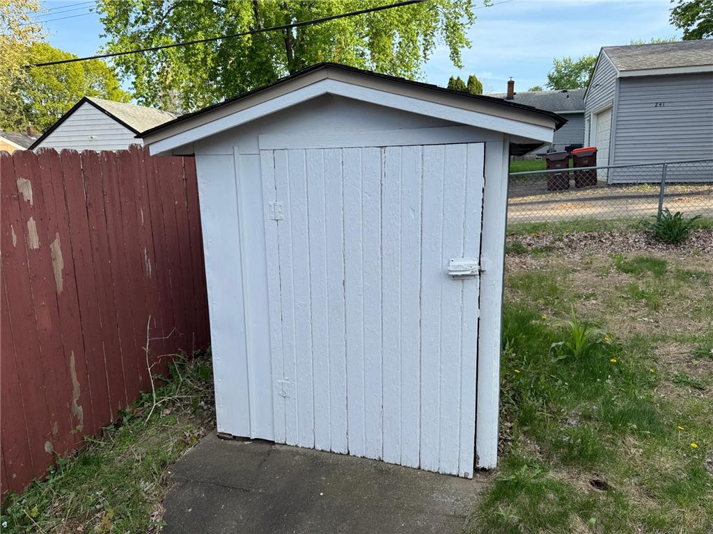 238 Macarthur Street E South Saint Paul MN 55075 7066409 image35