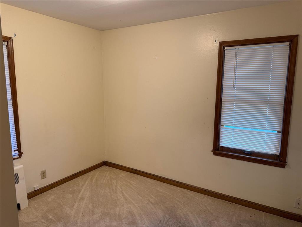 238 Macarthur Street E South Saint Paul MN 55075 7066409 image5