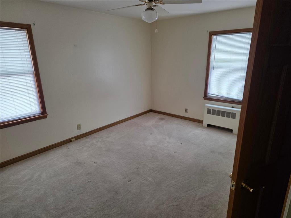 238 Macarthur Street E South Saint Paul MN 55075 7066409 image6