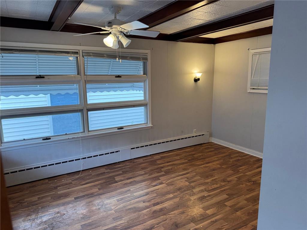 238 Macarthur Street E South Saint Paul MN 55075 7066409 image7