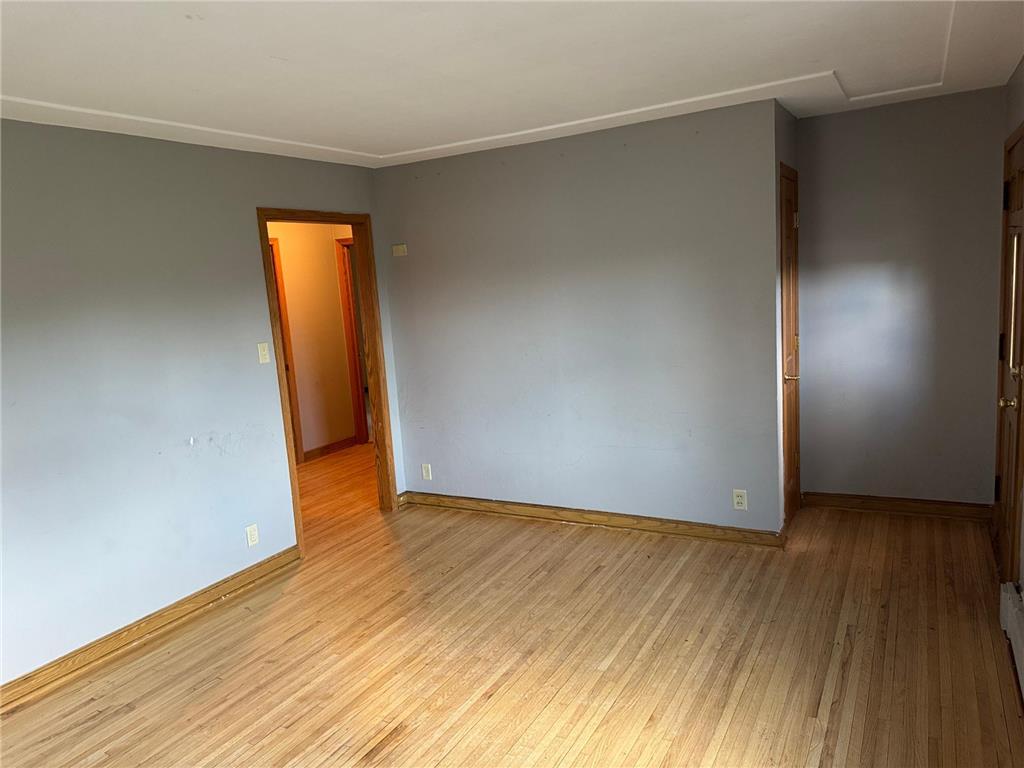 238 Macarthur Street E South Saint Paul MN 55075 7066409 image8