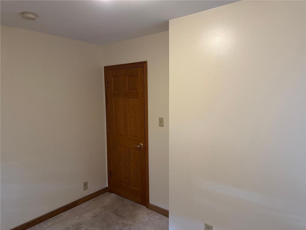 238 Macarthur Street E South Saint Paul MN 55075 7066409 image9