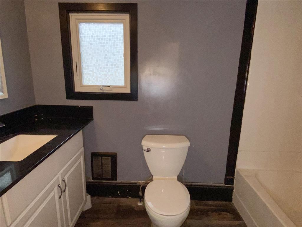 238 Meeker Avenue W Eden Valley MN 55329 7078602 image10