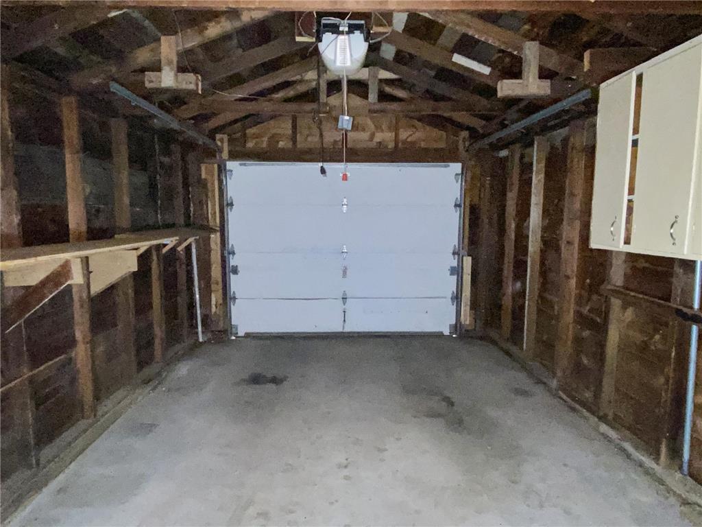 238 Meeker Avenue W Eden Valley MN 55329 7078602 image11