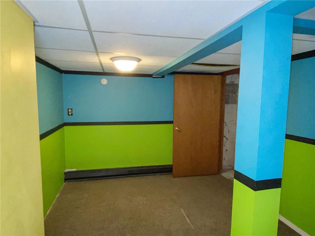 238 Meeker Avenue W Eden Valley MN 55329 7078602 image13