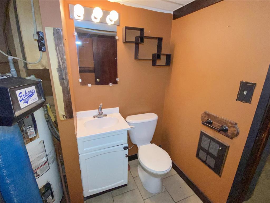 238 Meeker Avenue W Eden Valley MN 55329 7078602 image14