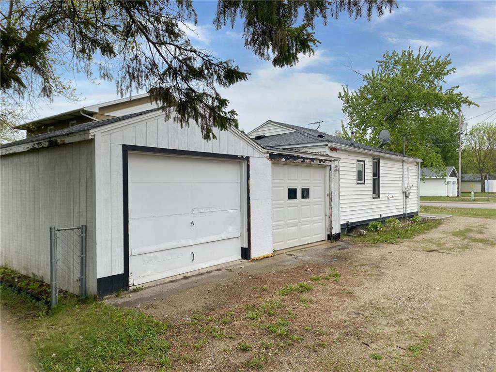 238 Meeker Avenue W Eden Valley MN 55329 7078602 image3