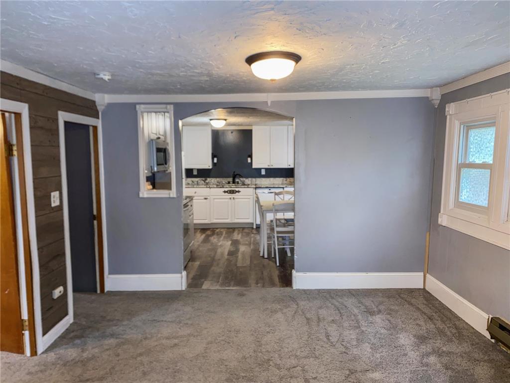 238 Meeker Avenue W Eden Valley MN 55329 7078602 image4