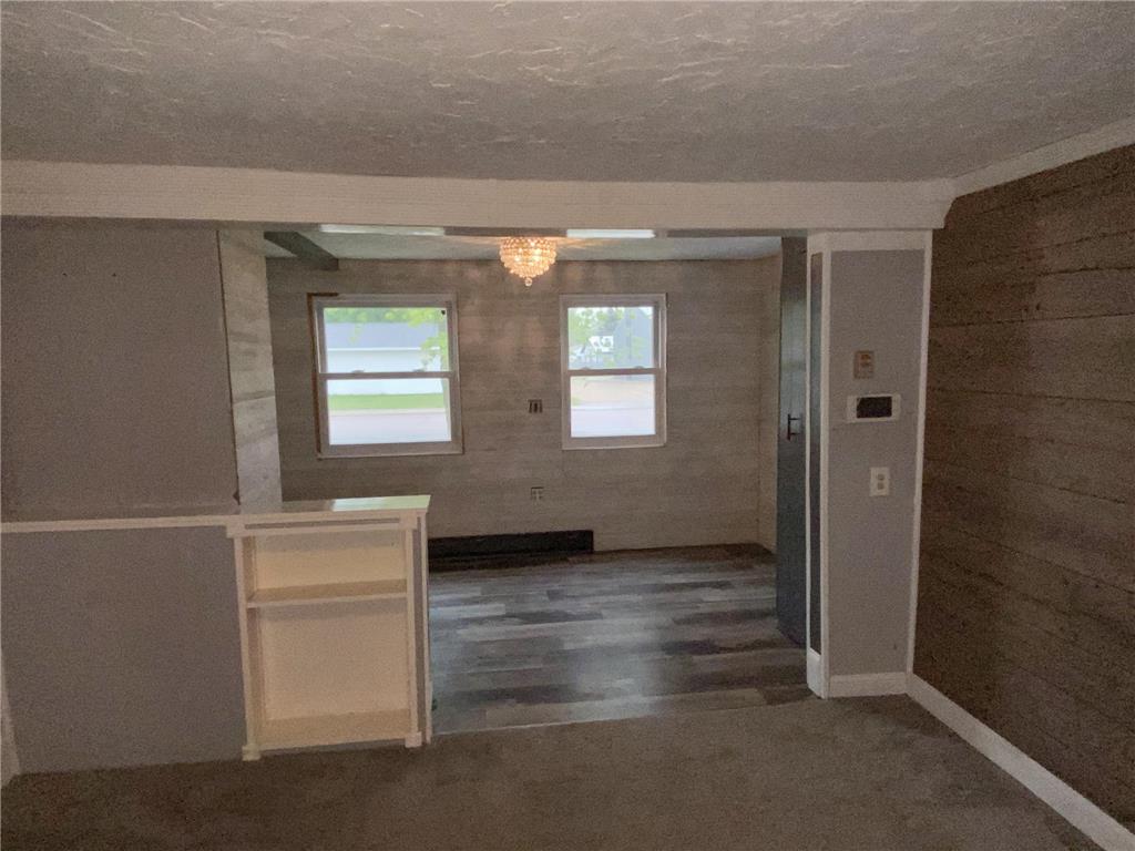 238 Meeker Avenue W Eden Valley MN 55329 7078602 image5